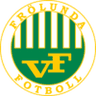 Västra Frölunda