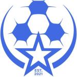 Springfield ASC