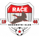 Rače