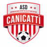 Canicattì