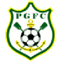 Puerto Golfito