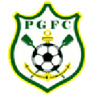 Puerto Golfito