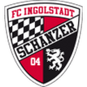 Ingolstadt