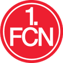 Nürnberg W
