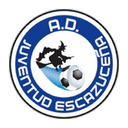 Escazucena