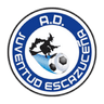 Escazucena