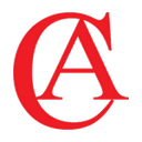 Albergaria
