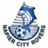 Napier City Rovers