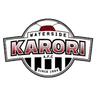 Waterside Karori
