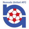 Nomads United