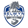 Selwyn United