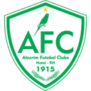 Alecrim