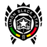 Limón Black Star