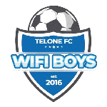 TelOne