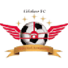 Lifofane