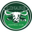 Linare