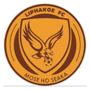 Liphakoe