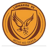 Liphakoe