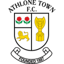 Athlone Town