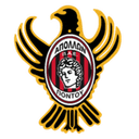 Apollon Pontou