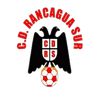 Rancagua Sur