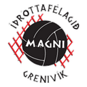 Magni