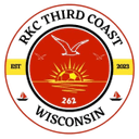 RKC