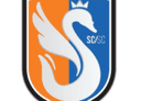 Swan City