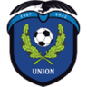 Union