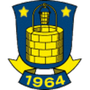 Brøndby W