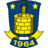 Brøndby W