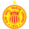 Martin Ledesma