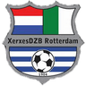 XerxesDZB (Zat)