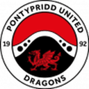 Pontypridd Town