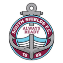 South Shields