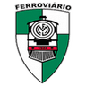 Ferroviário Maputo