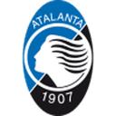 Atalanta II