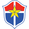 Fast Clube-Am