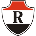 River AC