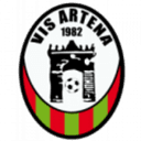 Vis Artena