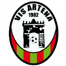 Vis Artena