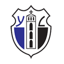 Ypiranga PE
