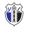 Ypiranga PE