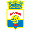 MyPa
