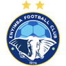Enyimba