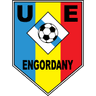 UE Engordany