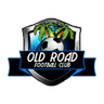 Old Road