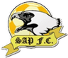 SAP