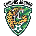Jaguares de Chiapas