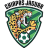 Jaguares de Chiapas